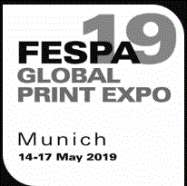 fespa.GIF